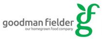GF GOODMAN FIELDER OUR HOMEGROWN FOOD COMPANY