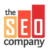 THE SEO COMPANY
