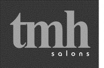 TMH SALONS