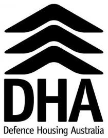 DHA DEFENCE HOUSING AUSTRALIA