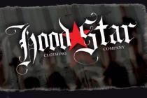 HOOD STAR CLOTHING COMPANY