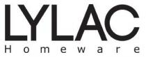 LYLAC HOMEWARE