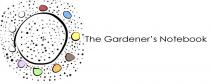 THE GARDENER'S NOTEBOOK