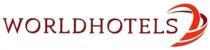 WORLDHOTELS