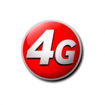 4G