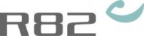 R82