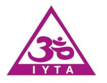 IYTA