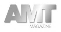 AMT MAGAZINE