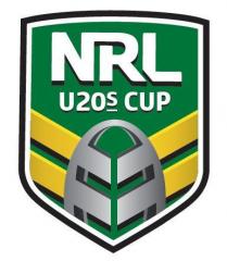 NRL U20S CUP