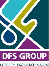 DFS DFS GROUP INTEGRITY EXCELLENCE SUCCESS