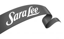 SARA LEE