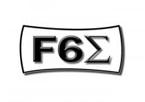 F6