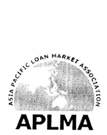 APLMA ASIA PACIFIC LOAN MARKET ASSOCIATION