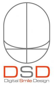 DSD DIGITAL SMILE DESIGN
