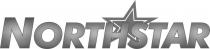 NORTHSTAR