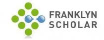 FRANKLYN SCHOLAR
