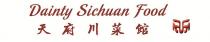 DAINTY SICHUAN FOOD