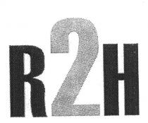 R2H