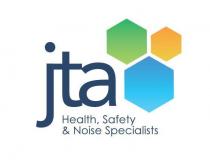 JTA HEALTH, SAFETY & NOISE SPECIALISTS