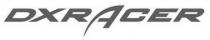 DXRACER