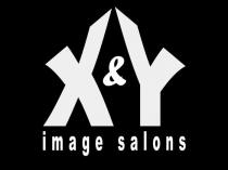 X&Y IMAGE SALONS