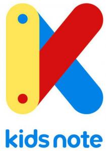 K KIDS NOTE