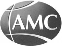 AMC