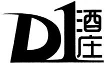 D1