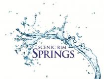 SCENIC RIM SPRINGS