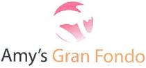 AMY'S GRAN FONDO