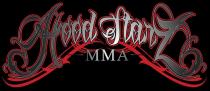 HOOD STARZ MMA