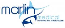 MARLIN MEDICAL HOOKED ON HEALTHCARE