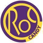 ROC CANDY
