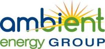 AMBIENT ENERGY GROUP