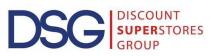DSG DISCOUNT SUPERSTORES GROUP
