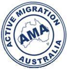 AMA ACTIVE MIGRATION AUSTRALIA