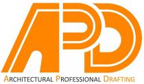 APD ARCHITECTURAL PROFESSIONAL DRAFTING