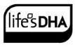 LIFE'S DHA