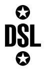 DSL