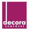 DECORA HOMEWARE