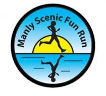 MANLY SCENIC FUN RUN