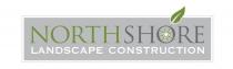 NORTHSHORE LANDSCAPE CONSTRUCTION