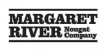 MARGARET RIVER NOUGAT COMPANY