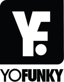 YF YOFUNKY