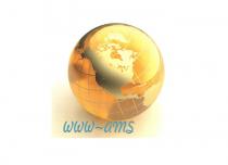 WWW - AMS