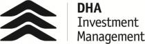 DHA INVESTMENT MANAGEMENT