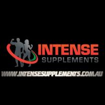 INTENSE SUPPLEMENTS WWW.INTENSESUPPLEMENTS.COM.AU