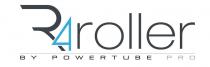R4ROLLER BY POWERTUBE PRO