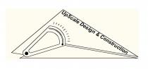 UPSCALE DESIGN & CONSTRUCTION