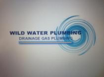WILD WATER PLUMBING DRAINAGE GAS PLUMBING